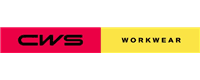 CWS Workwear Deutschland