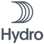 Hydro Extrusion Deutschland GmbH