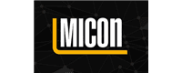 MICON Group