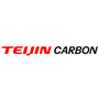 Teijin Carbon Europe GmbH