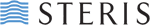 AST - Synergy Health Radeberg GmbH