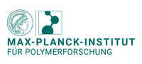 Max-Planck-Institut für Polymerforschung