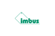 imbus AG