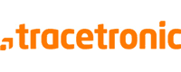 TraceTronic GmbH