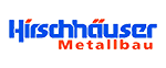 Metallbau Hirschhäuser GmbH