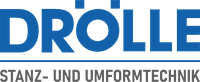 DRÖLLE GMBH STANZ- und UMFORMTECHNIK
