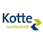 Kotte Landtechnik GmbH & Co. KG