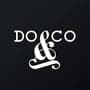 DO & CO (Deutschland) Holding GmbH