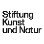Stiftung Kunst und Natur gGmbH
