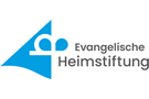 Evangelische Heimstiftung GmbH