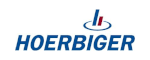 HOERBIGER Deutschland Holding GmbH