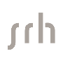 SRH Poliklinik Suhl GmbH
