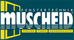 Fenstertechnik Muscheid GmbH