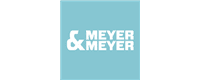 Meyer & Meyer Holding SE & Co. KG