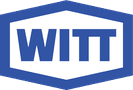 TH. WITT KÄLTEMASCHINENFABRIK GmbH