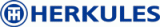 Maschinenfabrik Herkules Meuselwitz GmbH