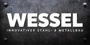 Wessel Stahl- und Metallbau GmbH