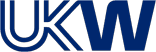 Universitätsklinikums Würzburg