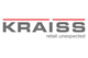 KRAISS GmbH