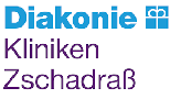 Diakoniewerk Zschadraß gGmbH