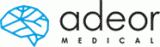 adeor Medical AG