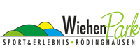 Sportzentrum WiehenPark GmbH & Co. KG