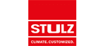 STULZ GmbH