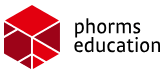Phorms Campus München