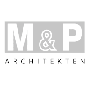 M&P baugewerbliche Architekten