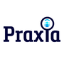 Seniorenzentrum Siegburg GmbH - Ambulante Pflege