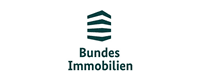 Bundesanstalt für Immobilienaufgaben