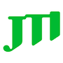 JT International Germany GmbH