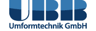 UBB Umformtechnik GmbH