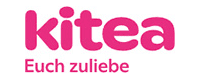 kitea gGmbH