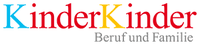 Kinder Kinder …Beruf und Familie gGmbH