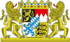 Bayerischer Landtag – Landtagsamt