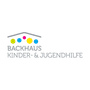 Backhaus Kinder- und Jugendhilfe (BKJH)