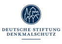 Deutsche Stiftung Denkmalschutz