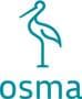 osma GmbH & Co. KG