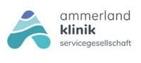 Ammerland-Klinik GmbH