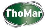 ThoMar OHG
