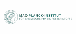 Max-Planck-Institut für chemische Physik fester Stoffe
