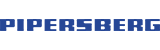Hermann Pipersberg jr. GmbH