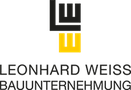 LEONHARD WEISS GmbH & Co. KG