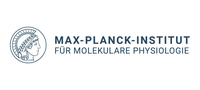 Max-Planck-Institut für molekulare Physiologie