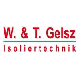 W.&T. Gelsz Isoliertechnik GmbH