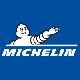 Michelin Reifenwerke AG & Co. KGaA