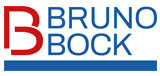 Bruno Bock GmbH