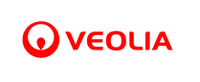 Veolia Solutions Deutschland GmbH