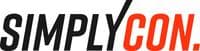 SimplyCon GmbH
